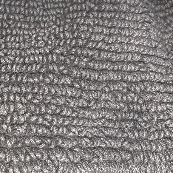 Whitley Willows Bath Whitley Willows Bath Mat Runner Set Reversible